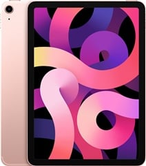 Apple (pinkゴールド )iPad 本体ジャンク Apple iPad ピンクゴールド 第6世代 32GB